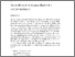 [thumbnail of 200520_6930 Ferry Publisher.pdf]