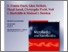 [thumbnail of 213251_Microfluidocs-final version-10.1007_s10404-013-1145-5[1].pdf]