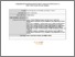 [thumbnail of Saward_et_al_2015_Match_Running_SJMSS_PID220267.pdf]