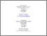 [thumbnail of 188238_5858 Harrison PrePublisher.pdf]