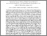 [thumbnail of 220410_2526.pdf]