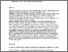 [thumbnail of 217506_Kuss_Pid217506.pdf]
