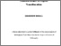 [thumbnail of 216961_ghadeerkhalilphd.pdf]