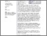 [thumbnail of 187266_4911 Ireson Publisher.pdf]