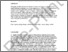 [thumbnail of 196024_142 Crabbe Preprint WM.pdf]
