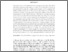 [thumbnail of 1915_878a_El-Anis.pdf]