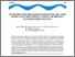 [thumbnail of 193080_1460 De Silva Publisher.pdf]