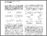 [thumbnail of 200565_7216 Wallis Postprint.pdf]