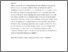 [thumbnail of 214516_Re-shaping%20Business%20Strategy_v1.6c.pdf]