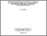 [thumbnail of 220402_Alice.Dallabona-2014excl.3rdpartymaterial.pdf]