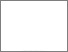 [thumbnail of 186078_3755 Griffiths Publisher.pdf]