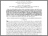 [thumbnail of PubSub2482_Appiah.pdf]