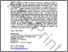 [thumbnail of 193400_1780 Walters PrePrint.pdf]