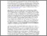 [thumbnail of 200255_6646 Ferris Postprin.pdf]