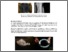 [thumbnail of 200694_7103 Kettley Publisher.pdf]
