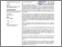 [thumbnail of 187268_4913 Ireson Publisher.pdf]