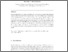 [thumbnail of 200152_6539 Hetherington Preprint.pdf]
