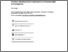[thumbnail of NPS_1083a_Cooper.pdf]