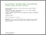 [thumbnail of 220320_PubSub2493_Foster.pdf]