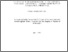 [thumbnail of 212631_Roger Hart  MPhil thesis.pdf]