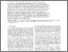 [thumbnail of PubSub4468_Wood.pdf]