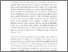 [thumbnail of 187180_4825 Burch PostPrint.pdf]