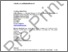 [thumbnail of 196427_480 Bryson Preprint Converted.pdf]