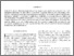 [thumbnail of 185492_3185 Griffiths Publisher.pdf]