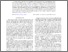 [thumbnail of 5441_Castleton_2005.pdf]