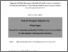 [thumbnail of 188976_White paperkomlett final version (2).pdf]
