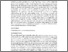 [thumbnail of PubSub3670_Pasquire.pdf]