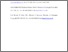 [thumbnail of 200197_7165 Raiden Preprint.pdf]
