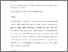 [thumbnail of 205046_8115 Newton Postprint.pdf]