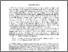 [thumbnail of 185115_2825 Ching Publisher.pdf]