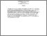 [thumbnail of 203125_7059 Shirtcliffe Postprint.pdf]