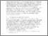 [thumbnail of 220854_PubSub2654_Jane%20Ching.pdf]