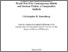 [thumbnail of 212741_2010_PhD_Barenberg_C.pdf]