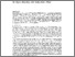 [thumbnail of 192513_893 Shackley Publisher.pdf]