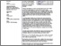 [thumbnail of 187272_4917 Ireson Publisher.pdf]