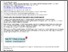 [thumbnail of 219925_PubSub2242_White.pdf]