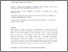 [thumbnail of PubSub_1987_Wallis.pdf]