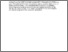 [thumbnail of 213318_PubSub727_Dunn.pdf]