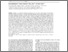 [thumbnail of 1284.pdf]