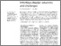 [thumbnail of 200081_7180 Mcnally Publisher.pdf]
