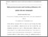 [thumbnail of 208370_LiangPID-208370.pdf]
