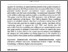 [thumbnail of 219102_PubSub270.pdf]
