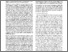[thumbnail of 197397_2105 Stacey Publisher.pdf]
