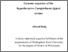 [thumbnail of 213519_Abiyad.Baig-2013.pdf]