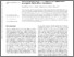 [thumbnail of 219557_PubSub1955%20and%201995_Wallis.pdf]