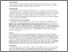 [thumbnail of 218297_PubSub1338_FosterR.pdf]